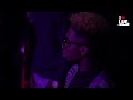 Shea - Where Did You Go #ILUVLIVE LDN March 2013