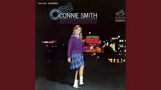 Watch Connie Smith Your Memry Comes Along video