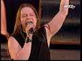 8.АриЯ-Штиль-2002