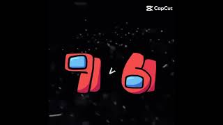 71 Vs Old 61 Who Will Win?