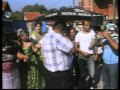 bijav kokadrija vranje bijav kokadrija vranje