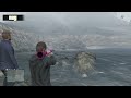 Things To Do in GTAV - Race To The Top