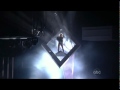 Ke$ha @Billboard Music Awards 2011 Live Performance