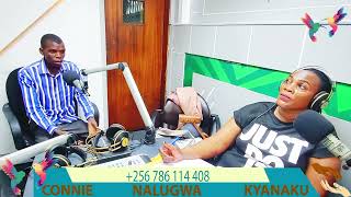 Bambi Omusomesa Ebyenda Bili Wabweru Sente Zibuze