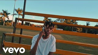 Lyfe - Ngek Ungbambe Official Music Video