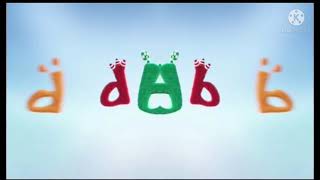 Oddbods Effects