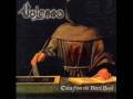 Vulcano - Total Destruição