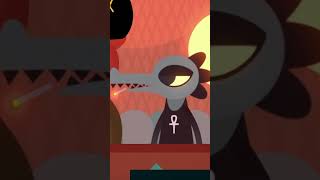 Gregg U Ok??? Actual In-Game Audio