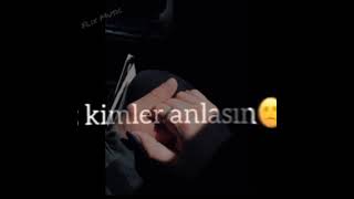 Sevgi Statusları 2021, Whatsapp Statuslari 2021, Maraqlı Statuslar, 30Saniyelik Status Video