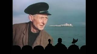 Mst3K Gorgo - Gorgo Boy