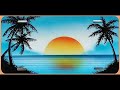 وائل جسار - على قد الشوق , أنساك ده كلام