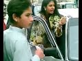 gashti
