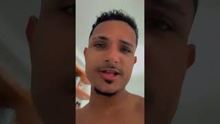 Hoje Fui Na Prai E Voltei Com Dor De Cabeça