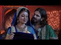 jodhaakbar ep_567 jalaludin rajat tokas jodha beta salim