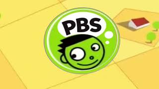 Pbs Kids Prototype Del And Dee Era Daredevil System Cue 2003 V2 Updated Version