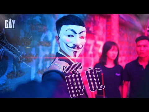 CON BUÔN KÝ ỨC | Đại Học Du Ký Phần 77 | Phim Ngắn Siêu Hài Hước Sinh Viên Hay Nhất Gãy TV