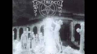 Watch Hecate Enthroned The Danse Macabre video