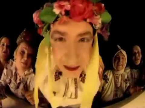 Скачать песню gangnam style и верка сердючка