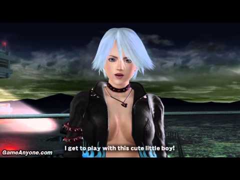a dead or alive film online subtitrat - Filme Online