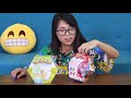 Chơi Thử Quả Bóng Siêu Bền Super Wubble Bubble Strongest Chơi Thử Quả Bóng Siêu Bền Super Wubble Bubble Strongest