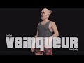 GTA V ONLINE | On s'amuse en courses avec les abonnés + FAILS