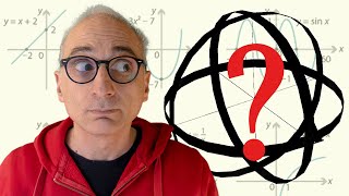 A nice Puzzle on a Graph.