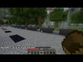 Team Lewis & Simon - Part 2 Survival Games
