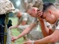 Armed Forces 4/7/09