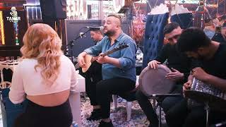 Alican Erkal Hayallerim Bile Yarım Kaldı Bomba Kayıt Lalezar Night Club