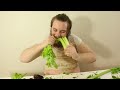 How To Quickly Get A Six Pack images How To Quickly Get A Six Pack