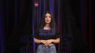 Serkan Asan Sakatlık Dönüşü Çok Hırslı Trabzonspor Haberleri