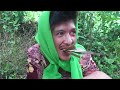 Orang Gila Makan Anjing images Orang Gila Makan Anjing