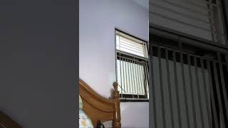 Bigo Live Tobrut Pemersatu Bangsa