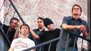 Watch 3ae Beyond The Sun video