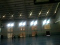 เครื่องบินพลังยาง ประเภทบิน