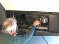 RV Generator Tips by RV Education 101®