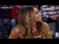 CARIOCA