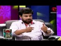 Actress Sheela answers her daughter-in-law's question