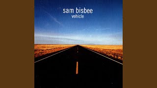 Watch Sam Bisbee I Will Wait video