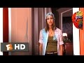 Ranker Video