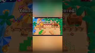 Mortia Game Play 1250 W