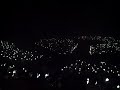 [130721] BEAST BEAUTIFUL SHOW - FROM.B2UTY