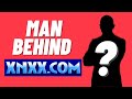 Story Of XNXX & XVideos.com
