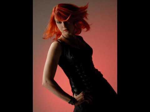 DARK PRINCESS OLGA ROMANOVA STOP MY HEART dark princess olga romanova stop my heart: