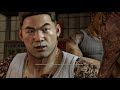 Zagramy w Sleeping Dogs: Definitive Edition - Nowa jakość na PC, PS4 i Xbox One - Gameplay 1080p
