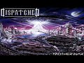view Motherwar