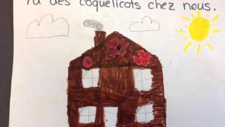 Beau Coquelicot 2eme Annee Beau Coquelicot 2eme Annee
