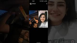 Canbequit Ve Esc Kavga Antep Sofrası Konuşması