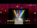 🥁🔊DJ Manoj aafva 🔊🥁college vari chori yaad aave