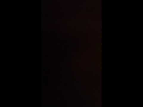 A Thousand Miles By Vanessa Carlton (Cover)